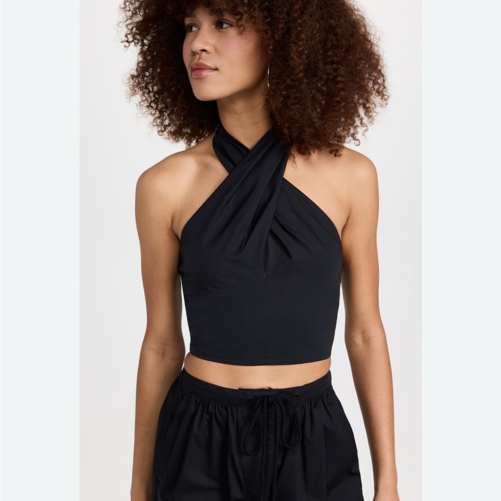 Staud Kai Top/ Size 16